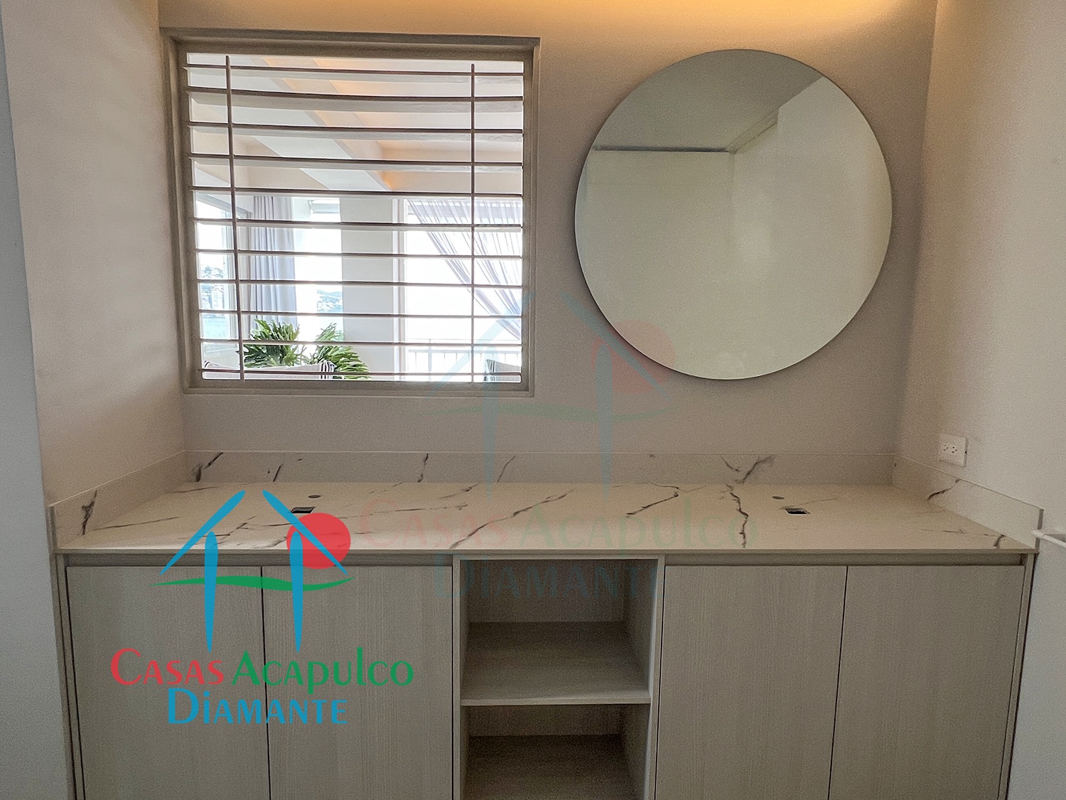 Elcano A1 - Recámara principal 13